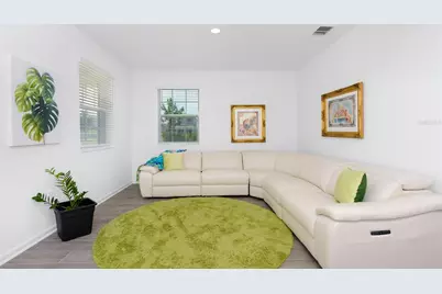 2579 Relaxing Lane, Kissimmee, FL 34744 - Photo 8