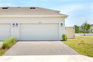 2579 Relaxing Ln, Kissimmee, FL 34744 - Photo 48