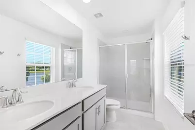 2579 Relaxing Lane, Kissimmee, FL 34744 - Photo 34