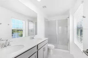 2579 Relaxing Ln, Kissimmee, FL 34744 - Photo 34