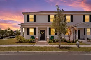 2579 Relaxing Ln, Kissimmee, FL 34744 - Photo 2