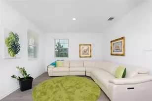 2579 Relaxing Ln, Kissimmee, FL 34744 - Photo 10