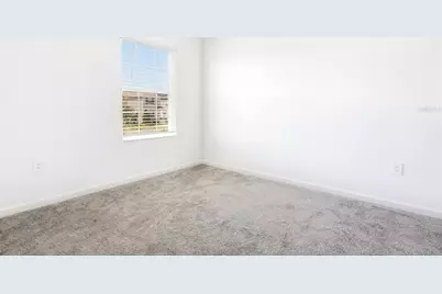 2579 Relaxing Lane, Kissimmee, FL 34744 - Photo 38