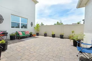2579 Relaxing Ln, Kissimmee, FL 34744 - Photo 46