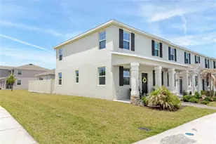 2579 Relaxing Ln, Kissimmee, FL 34744 - Photo 4