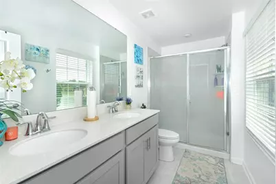 2579 Relaxing Lane, Kissimmee, FL 34744 - Photo 22