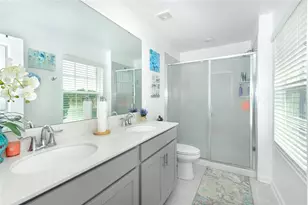 2579 Relaxing Ln, Kissimmee, FL 34744 - Photo 22