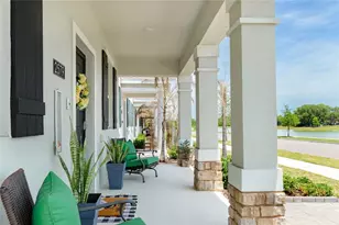 2579 Relaxing Ln, Kissimmee, FL 34744 - Photo 4