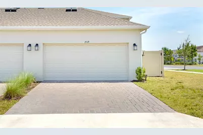 2579 Relaxing Lane, Kissimmee, FL 34744 - Photo 32