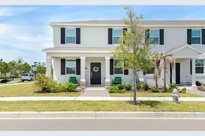 2579 Relaxing Lane, Kissimmee, FL 34744 - Photo 2