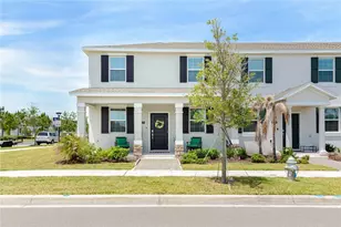 2579 Relaxing Ln, Kissimmee, FL 34744 - Photo 2