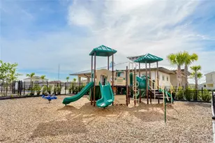2579 Relaxing Ln, Kissimmee, FL 34744 - Photo 38