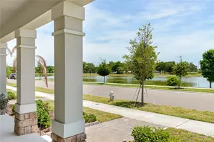 2579 Relaxing Ln, Kissimmee, FL 34744 - Photo 8