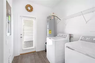 2579 Relaxing Ln, Kissimmee, FL 34744 - Photo 44