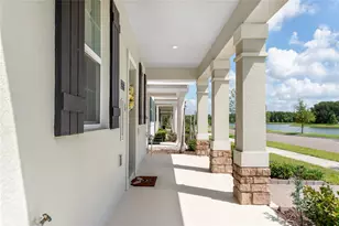 2579 Relaxing Ln, Kissimmee, FL 34744 - Photo 6