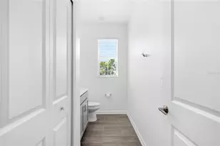 2579 Relaxing Ln, Kissimmee, FL 34744 - Photo 16