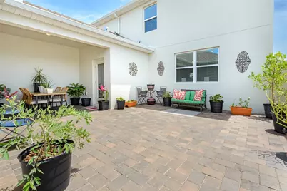 2579 Relaxing Lane, Kissimmee, FL 34744 - Photo 32