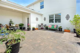 2579 Relaxing Ln, Kissimmee, FL 34744 - Photo 32
