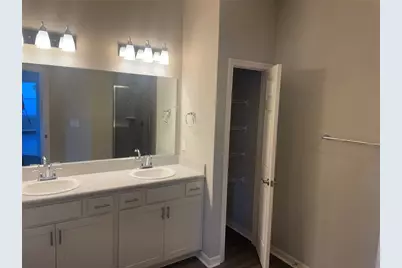 2442 Matterhorn Trail, Davenport, FL 33837 - Photo 16