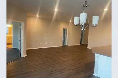 2442 Matterhorn Trail, Davenport, FL 33837 - Photo 4