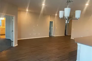 2442 Matterhorn Trl, Davenport, FL 33837 - Photo 4