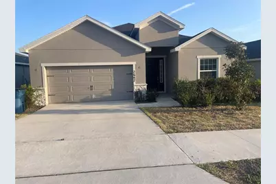2442 Matterhorn Trail, Davenport, FL 33837 - Photo 2