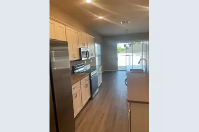 2442 Matterhorn Trail, Davenport, FL 33837 - Photo 8