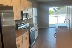 2442 Matterhorn Trl, Davenport, FL 33837 - Photo 8