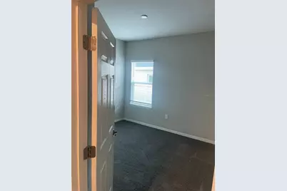 2442 Matterhorn Trail, Davenport, FL 33837 - Photo 12