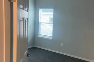 2442 Matterhorn Trl, Davenport, FL 33837 - Photo 12