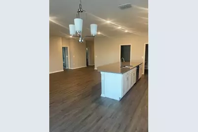 2442 Matterhorn Trail, Davenport, FL 33837 - Photo 6