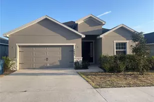 2442 Matterhorn Trl, Davenport, FL 33837 - Photo 1
