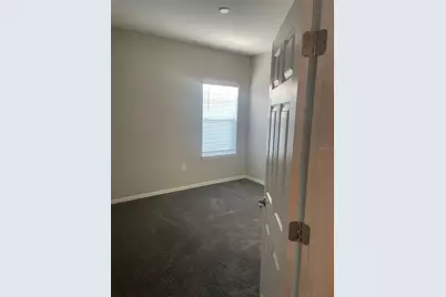 2442 Matterhorn Trail, Davenport, FL 33837 - Photo 10