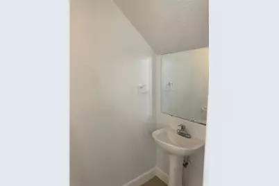 2053 Green Oak Court, Kissimmee, FL 34744 - Photo 10