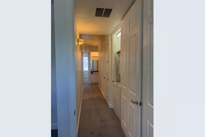 2053 Green Oak Court, Kissimmee, FL 34744 - Photo 22