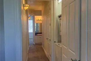 2053 Green Oak Ct, Kissimmee, FL 34744 - Photo 22