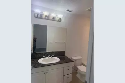 2053 Green Oak Court, Kissimmee, FL 34744 - Photo 20