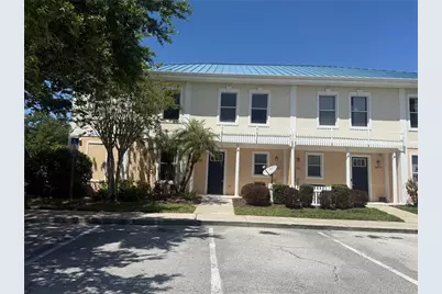 2053 Green Oak Court, Kissimmee, FL 34744 - Photo 1