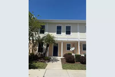 2053 Green Oak Court, Kissimmee, FL 34744 - Photo 2