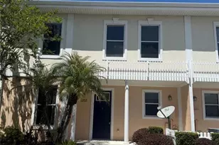 2053 Green Oak Ct, Kissimmee, FL 34744 - Photo 2