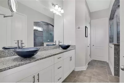 9189 Merrifield Street, Orlando, FL 32827 - Photo 14