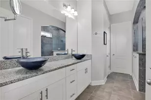 9189 Merrifield St, Orlando, FL 32827 - Photo 14