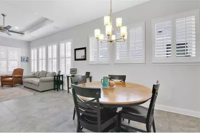 9189 Merrifield Street, Orlando, FL 32827 - Photo 6