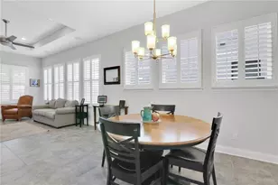 9189 Merrifield St, Orlando, FL 32827 - Photo 6