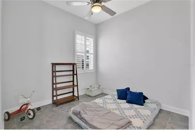 9189 Merrifield Street, Orlando, FL 32827 - Photo 16