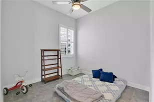 9189 Merrifield St, Orlando, FL 32827 - Photo 16