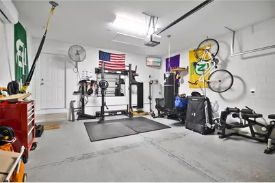 9189 Merrifield Street, Orlando, FL 32827 - Photo 22