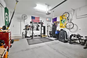 9189 Merrifield St, Orlando, FL 32827 - Photo 22