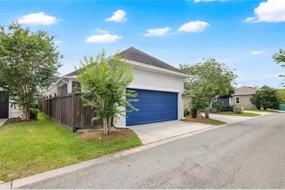 9189 Merrifield Street, Orlando, FL 32827 - Photo 26