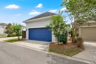 9189 Merrifield St, Orlando, FL 32827 - Photo 24